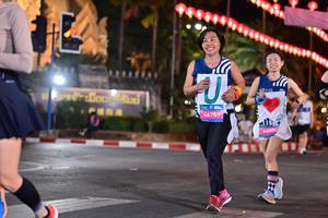 BIB: 
                            <button type="button" onclick="openModal(24145195)" class="btn btn-primary btn-sm float-right btn-popup" data-toggle="modal" data-target=".modal-high-quality">
                        <i class="fas fa-shopping-cart"></i> Add to Cart
                    </button>
                                            <button type="button" onclick="isThisMe(24145195, true)" class="btn btn-success btn-sm float-right btn-popup btn-isme hidden" data-toggle="tooltip" data-placement="bottom" title="นี่คือรูปของคุณใช่ไหม คลิกที่นี่เพื่อเอาเข้าอัลบั้ม">
                        <i class="fas fa-plus"></i> Add to album
                    </button>
                    <button type="button" onclick="isThisMe(24145195, false)" class="btn btn-warning btn-sm float-right btn-popup btn-isnotme hidden">
                        <i class="fas fa-ban"></i> Remove from album
                    </button>